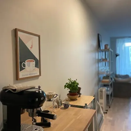 Ons - New 斯塔万格