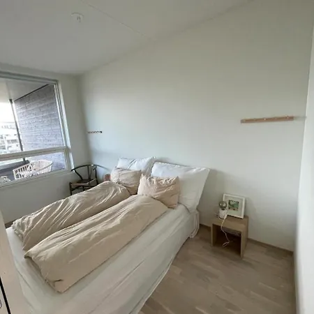 Ons - New * Stavanger